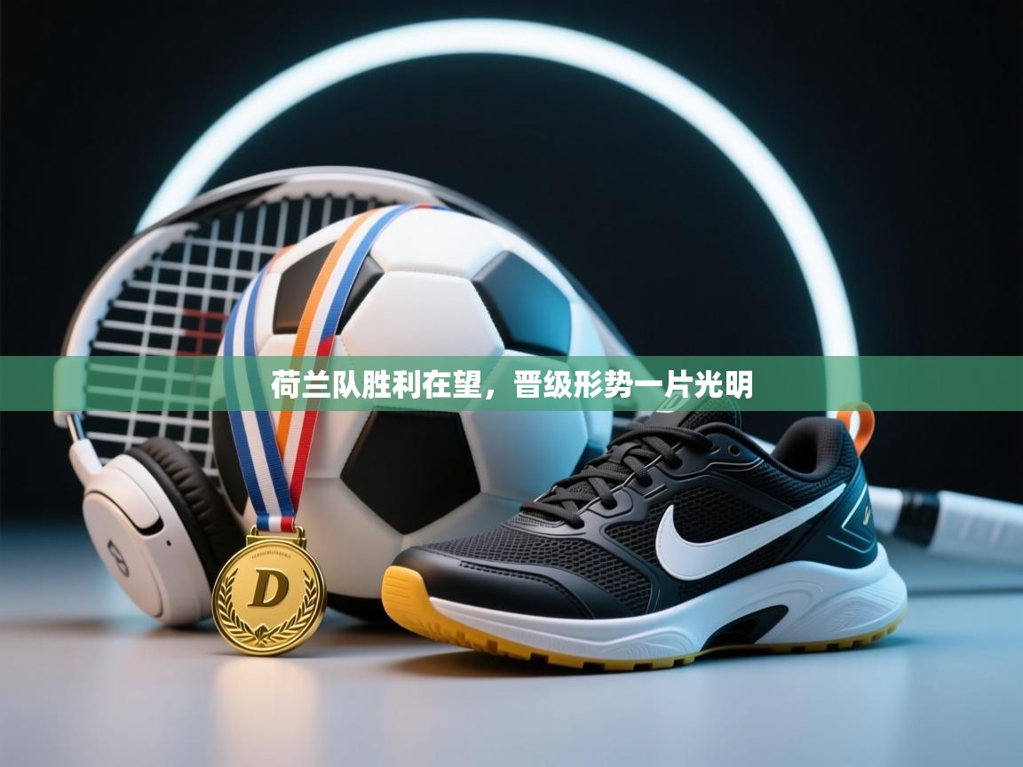 荷兰队胜利在望，晋级形势一片光明  第2张