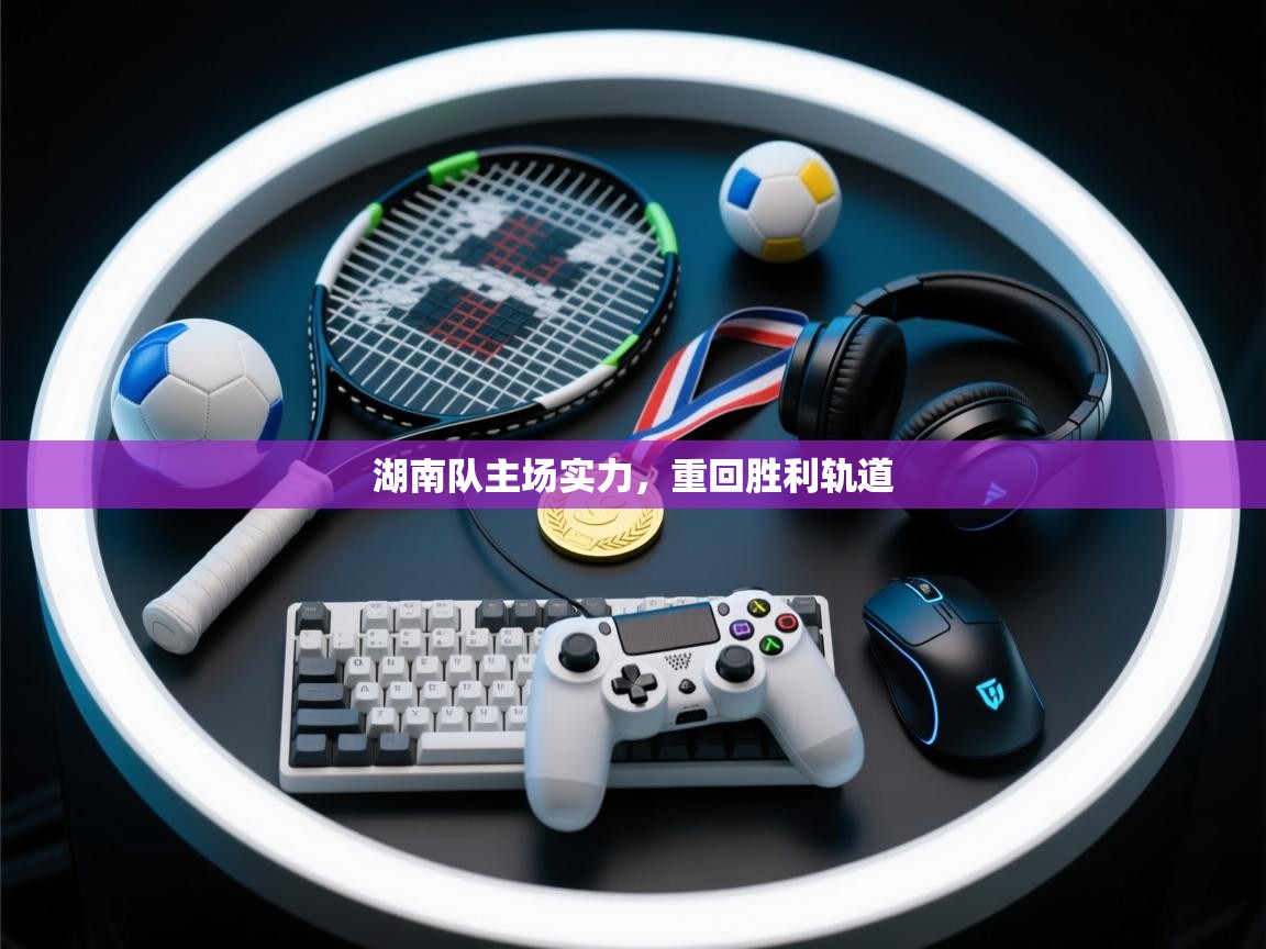 湖南队主场实力，重回胜利轨道  第1张