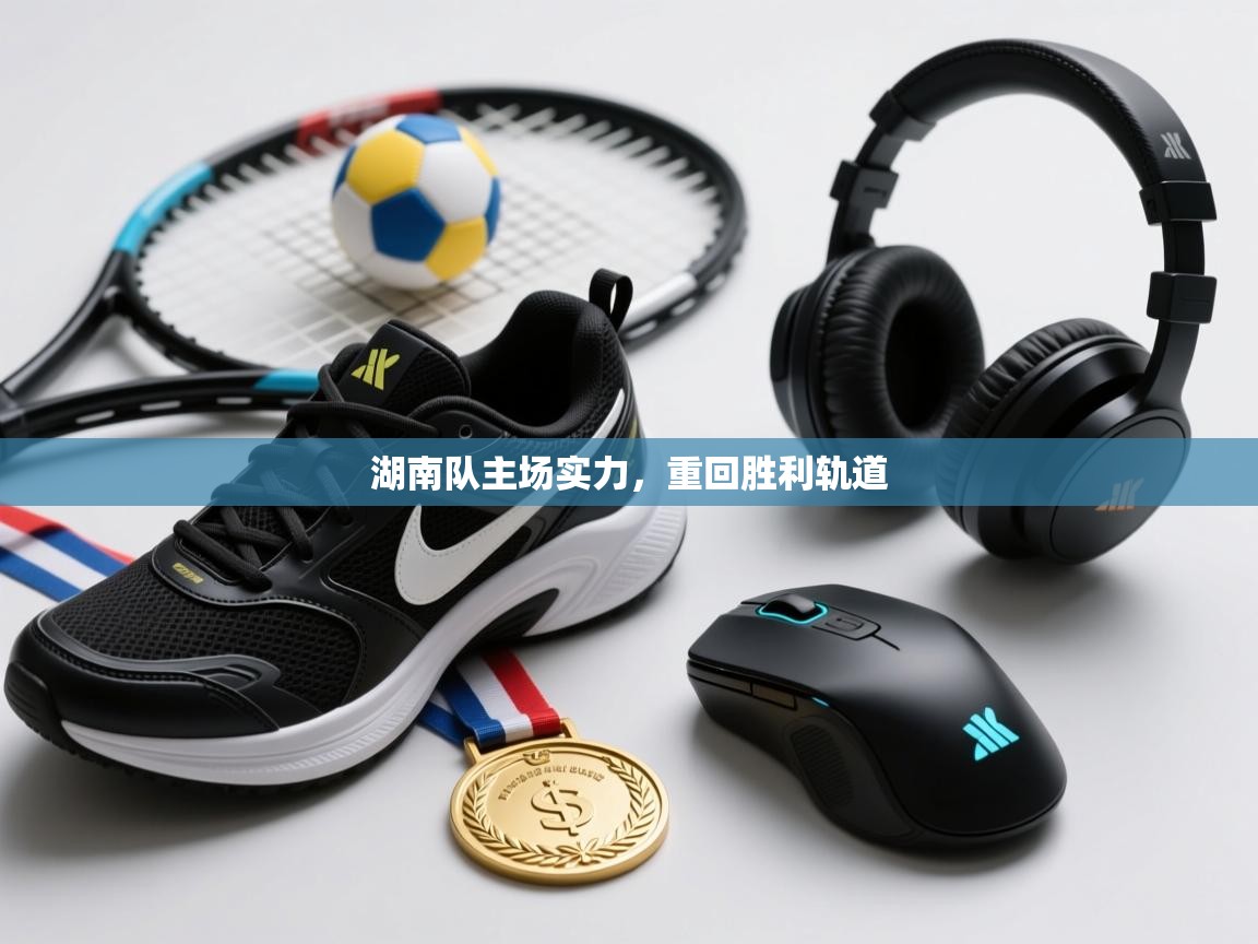 湖南队主场实力，重回胜利轨道  第2张