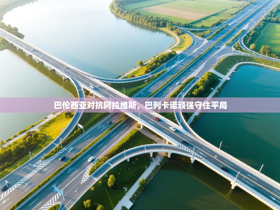 巴伦西亚对抗阿拉维斯，巴列卡诺顽强守住平局  第2张