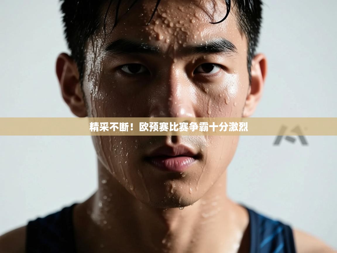 精采不断!欧预赛比赛争霸十分激烈 第2张