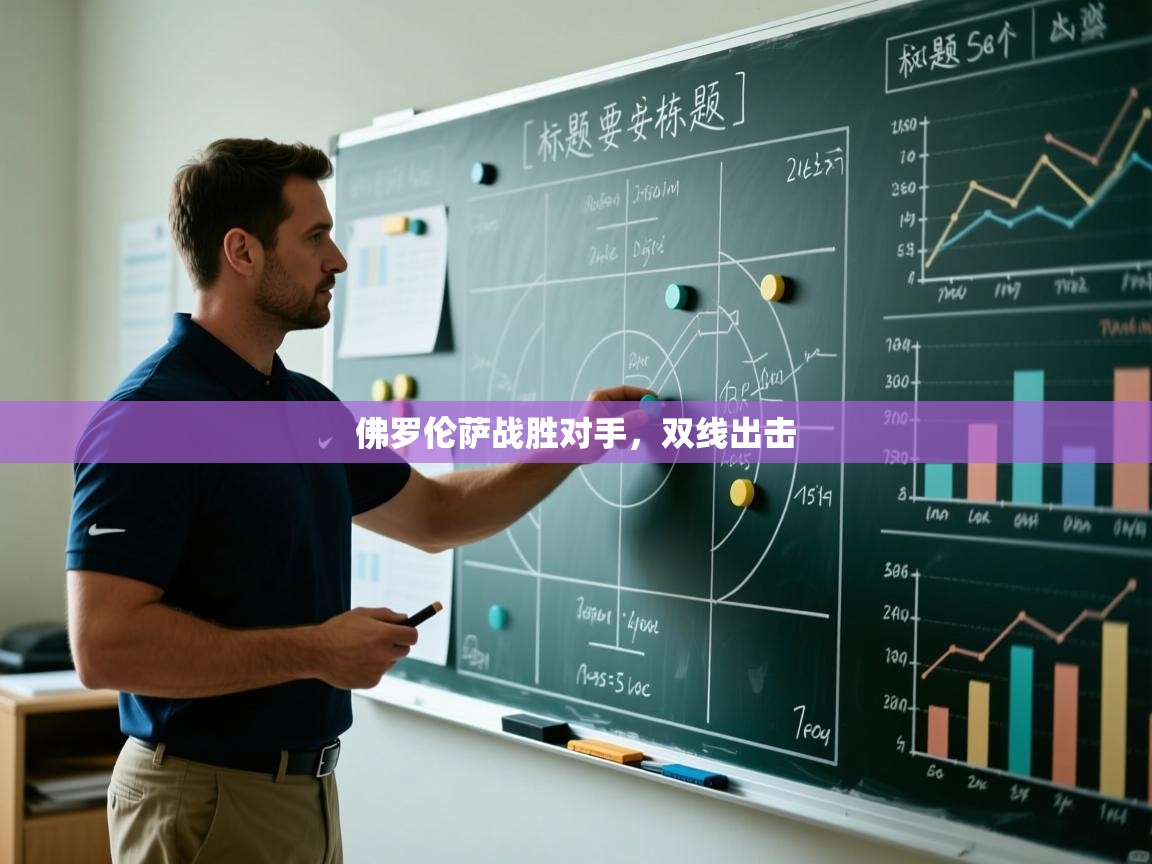 佛罗伦萨战胜对手,双线出击 第1张