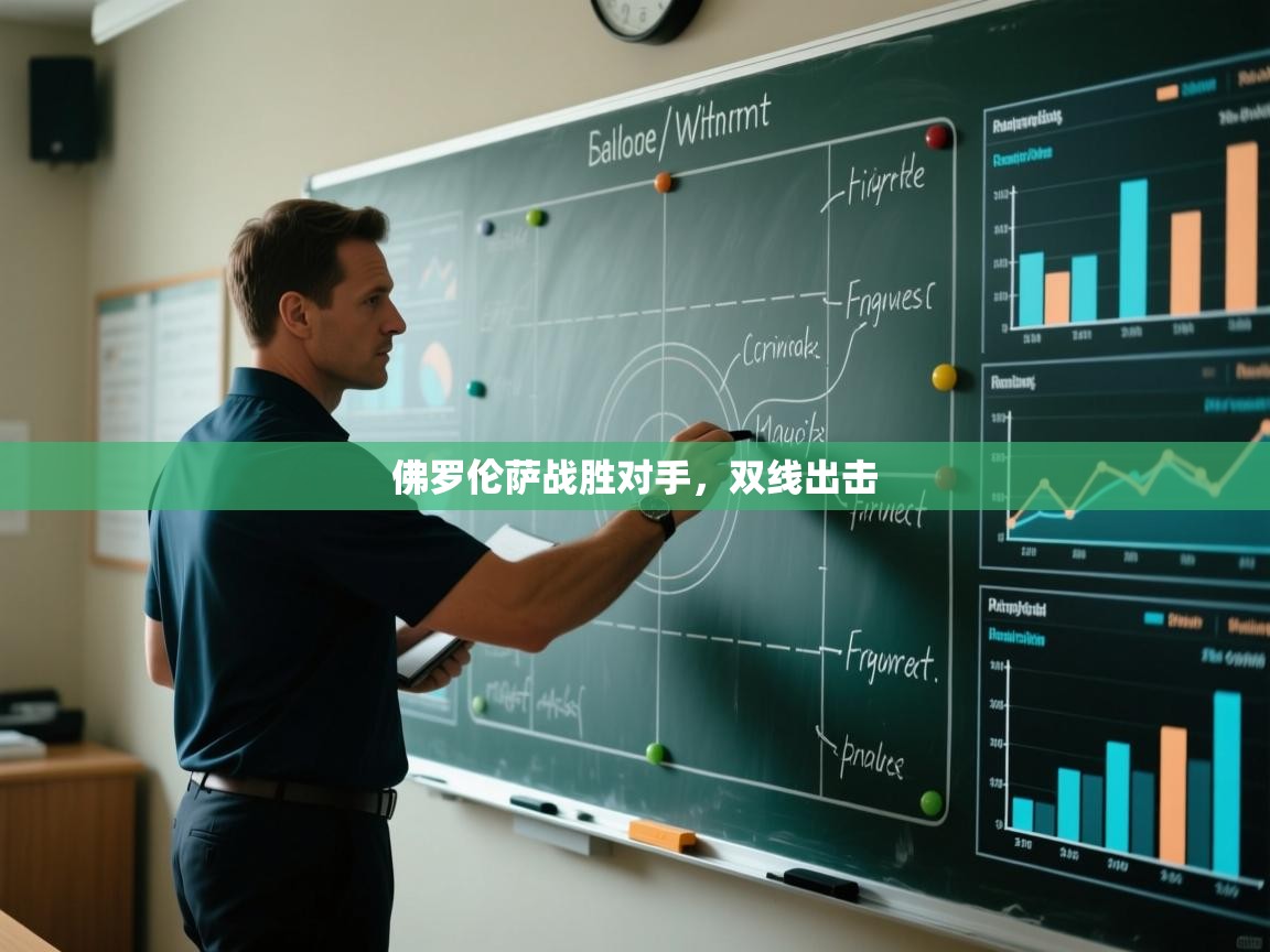 佛罗伦萨战胜对手,双线出击 第2张