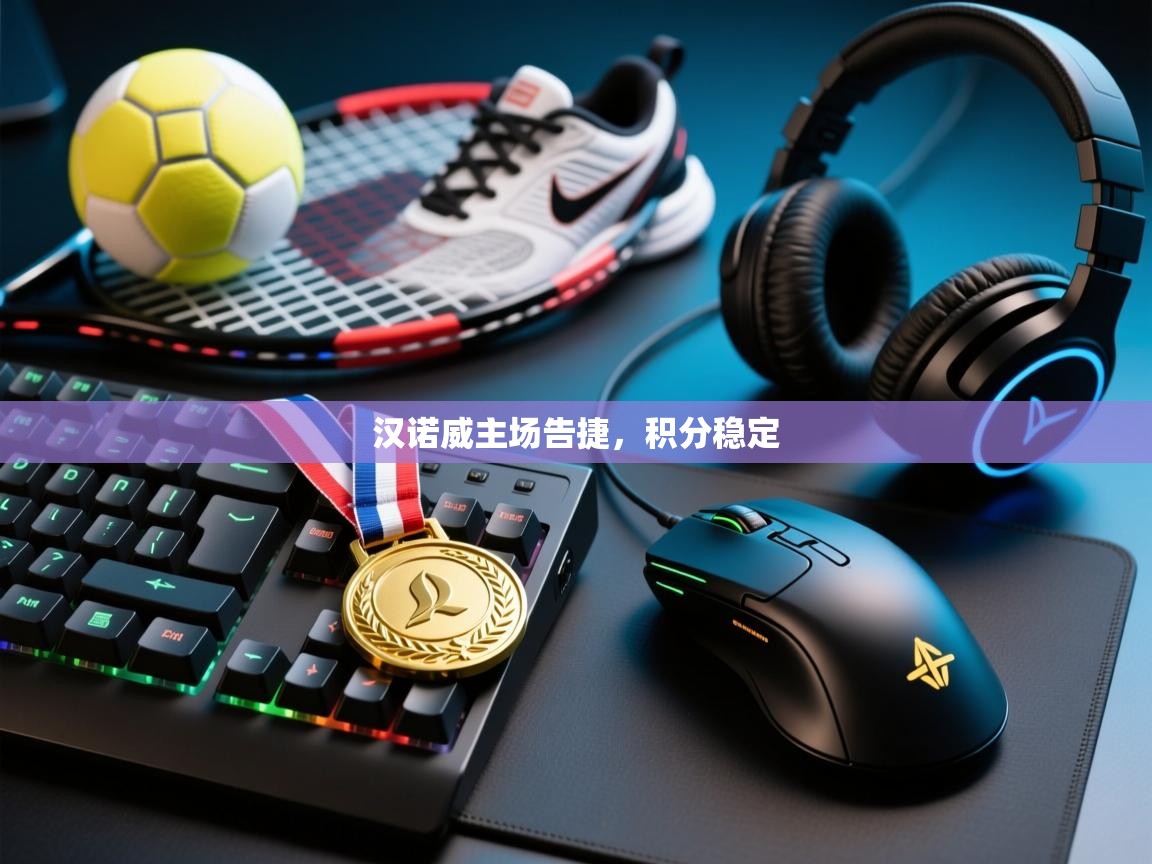 汉诺威主场告捷，积分稳定  第1张