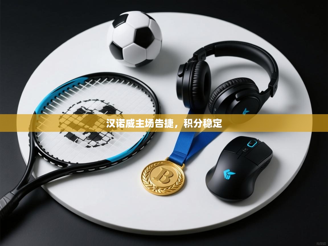 汉诺威主场告捷，积分稳定  第2张