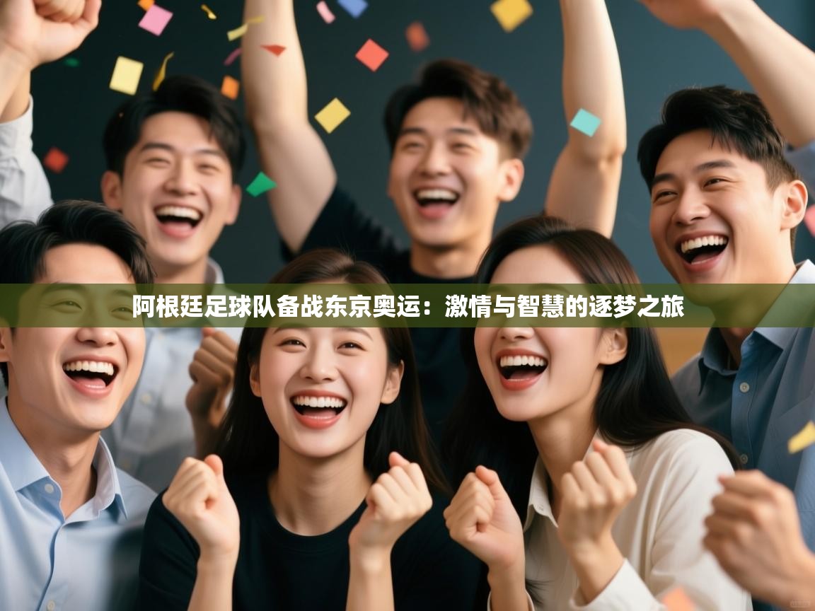 阿根廷足球队备战东京奥运：激情与智慧的逐梦之旅  第2张